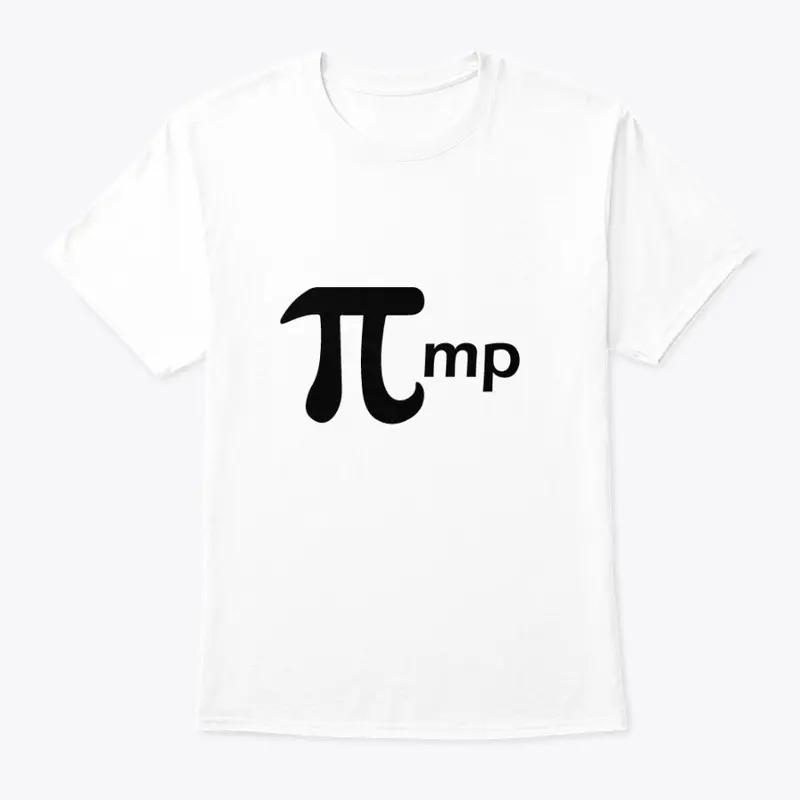 PI mp